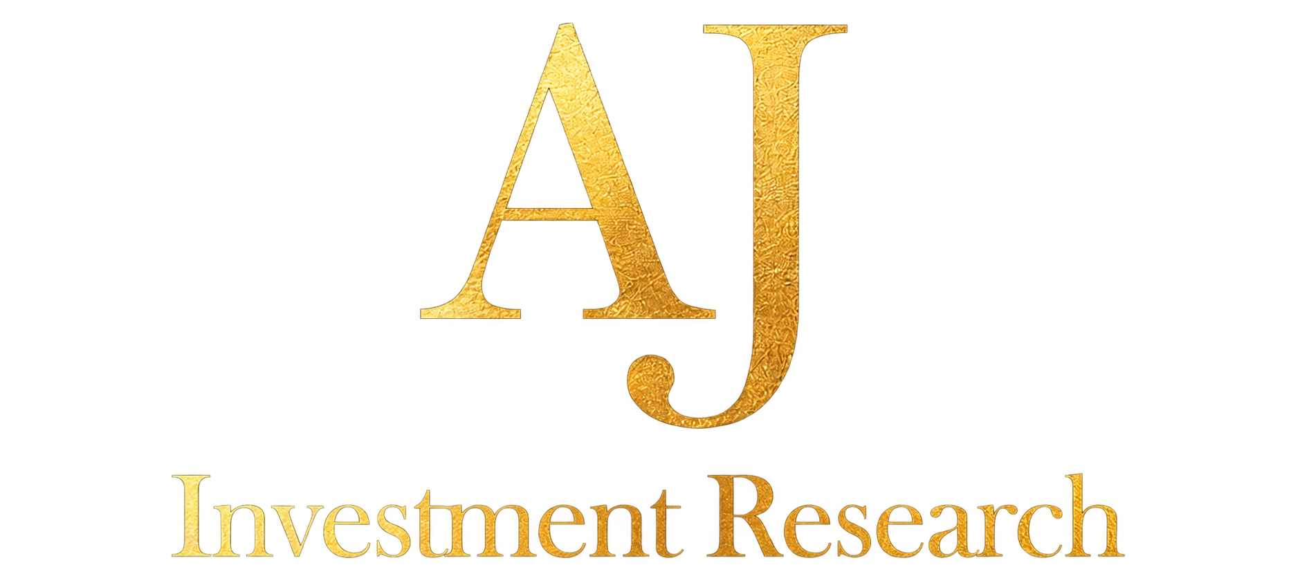 AJ Investment Research